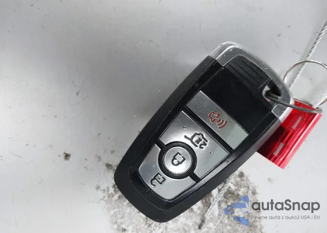 2023 Ford Mustang Mach-E Premium from USA, damaged, VIN 3FMTK3R71PMA65385